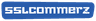 SSLCommerz