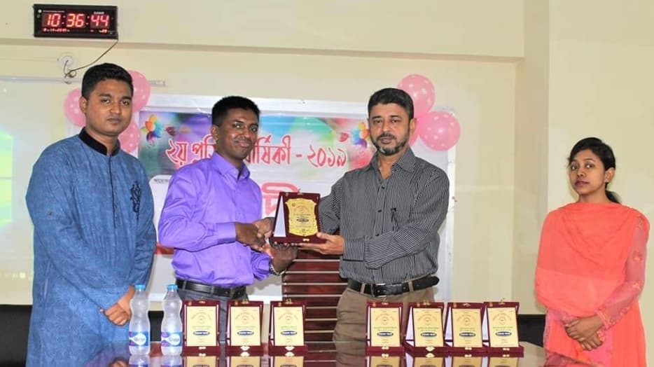 Brig. Gen. Md Nizam Uddin Principal, Rangpur Army Medical College